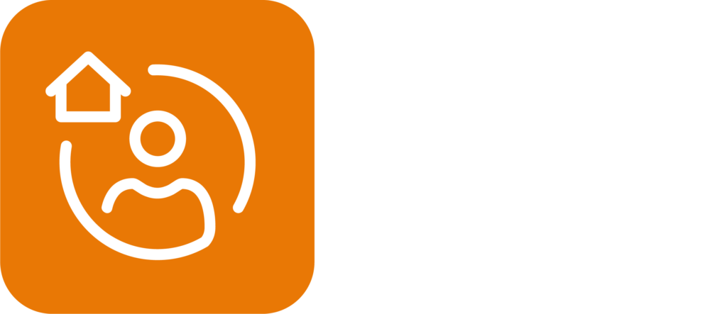 Media4Care Senioren & Angehörigen App