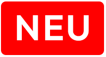 Neu